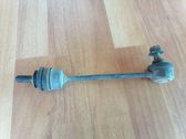 Koppelstange Stabilisator hinten