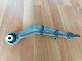 Rear upper control arm/wishbone