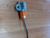 Airbagsensor Crashsensor Drucksensor