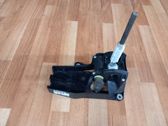Gear shifter/selector