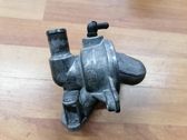 Boîtier de thermostat / thermostat