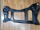 Front subframe