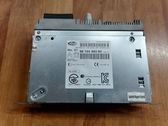 Unité / module navigation GPS
