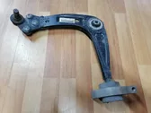 Front control arm