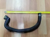 Sfiato/tubo di sfiato/tubo flessibile