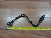 Turbo turbocharger oiling pipe/hose