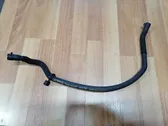 Power steering hose/pipe/line