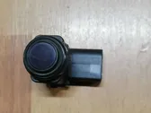 Parking PDC sensor