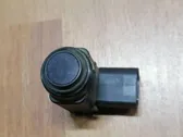 Parking PDC sensor