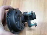 Шкив компрессора кондиционера