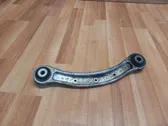 Rear upper control arm/wishbone