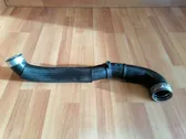 Intercooler hose/pipe