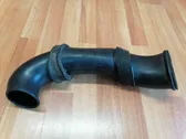 Air intake hose/pipe