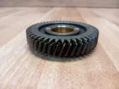 Timing chain sprocket