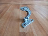 Front door upper hinge