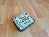 Set scatola dei fusibili