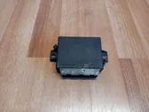Parking PDC control unit/module