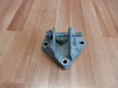 Engine mounting bracket