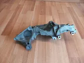 Generator/alternator bracket