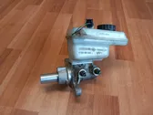 Master brake cylinder