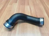 Manguera/tubo del intercooler