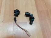 Camshaft position sensor