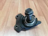 Stub axle