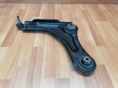 Front control arm