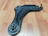 Front control arm