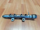 Fuel main line pipe