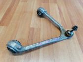 Front upper control arm/wishbone