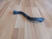 Tuyau de liquide de refroidissement moteur