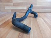 Tuyau de liquide de refroidissement moteur