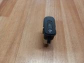 Panel lighting control switch