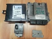 Engine control unit/module ECU