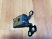 Front door upper hinge