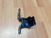 Rear door upper hinge