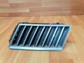Front grill