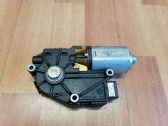 Moteur / actionneur