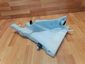 Windshield washer fluid reservoir/tank