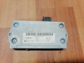 Steuergerät USB