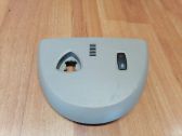 Microphone (bluetooth/phone)
