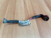 Wires (generator/alternator)