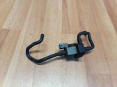 Turbolader Druckwandler Magnetventil