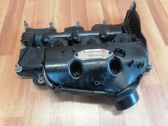 Rocker cam cover