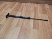 Tailgate/trunk strut/damper