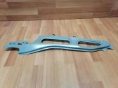 Fender mounting bracket