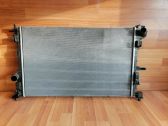 Radiateur de refroidissement