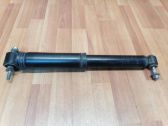 Rear shock absorber/damper