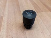 Engine start stop button switch